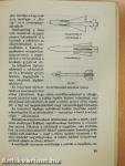 Haditechnika 1974.