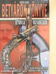Betyárok könyve