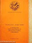 A magyar népi demokrácia nevelésügyének története