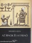 Az írnok és a fáraó