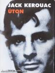 Úton
