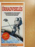 Űrhadviselés