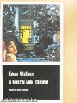 A borzalmak tornya
