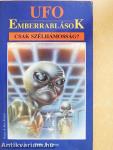 UFO-Emberrablások