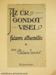 Az Úr gondot visel