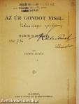 Az Úr gondot visel