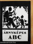 Árnyképes ABC