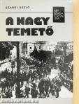 A nagy temető