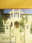 Houses in Jerusalem
