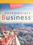 Contemporary Business