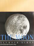 The Moon