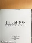 The Moon
