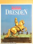 Dresden