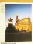 Dresden