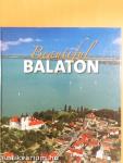 Beautiful Balaton
