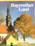 Bayreuther Land
