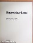 Bayreuther Land