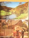 Bayreuther Land