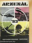 Arzenál '82