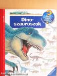 Dinoszauruszok