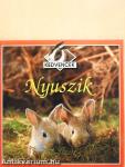 Nyuszik