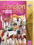London 2012