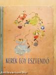 Kerek egy esztendő 1953.