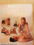 Masszázs