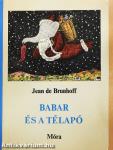 Babar és a télapó