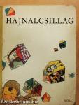 Hajnalcsillag