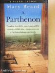 A Parthenon