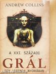A XXI. századi Grál