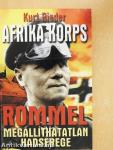 Afrika Korps