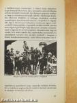 Afrika Korps