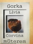 Gorka Lívia 