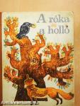 A róka és a holló