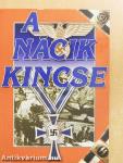 A nácik kincse