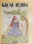 Kicsi Jézus