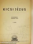 Kicsi Jézus