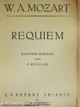 Requiem