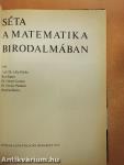 Séta a matematika birodalmában
