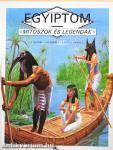 Egyiptom