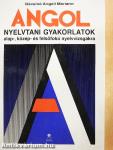 Angol nyelvtani gyakorlatok