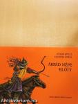 Árpád népe előtt