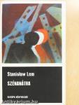 Szénanátha