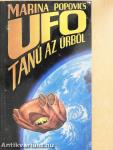 UFO