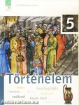 Történelem 5.