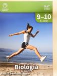 Biológia tankönyv 9-10/II.