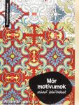 Mór motívumok