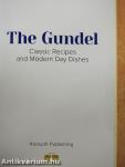 The Gundel